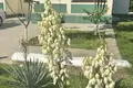 Kvartira 3 xonalar 58 m² Toshkentda