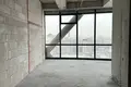 Долгосрочная аренда 