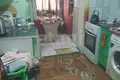Kvartira 54 m² in Troitsk