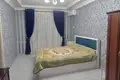 Квартира 5 комнат 140 м² Канимехский район, Узбекистан