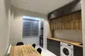 Квартира  в Канимехский район, Узбекистан