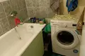 Квартира 47 м² Ташкент, Узбекистан