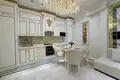 Квартира 3 комнаты 50 м² Ташкент, Узбекистан