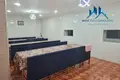 Tijorat 2 600 m² Nurafshon (Toytepa)