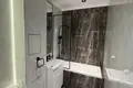 Kvartira 3 xonalar 75 m² in Konimex tumani