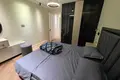 Квартира 2 комнаты 69 м² в Ташкенте, Узбекистан