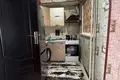Kvartira 1 xona 30 m² Toshkentda