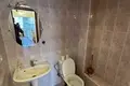 Kvartira 4 xonalar 78 m² in Konimex tumani