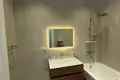 Kvartira 2 xonalar 53 m² Toshkentda