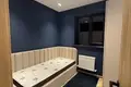 Аренда квартира 4-комнатная Сергелийский район. ID V00054