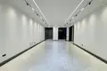 Коммерческое помещение 110 м² Ташкент, Узбекистан