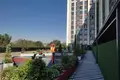 Квартира  в Канимехский район, Узбекистан