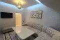 Квартира 3 комнаты 67 м² Самарканд, Узбекистан