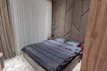 Квартира  в Ташкенте, Узбекистан