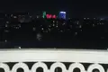 Ko'p darajali kvartiralar 5 xonalar 250 m² Toshkentda