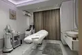 Tijorat 95 m² Toshkent