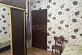 Kvartira 40 m² Toshkentda