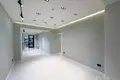 Tijorat 123 m² Toshkent