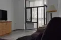 Rent Apartment in Tashkent one bedroom 73 sq.m.