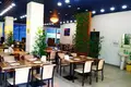 Restoran 180 m² Toshkentda, O‘zbekiston