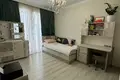 Kvartira 3 xonalar 82 m² Toshkentda