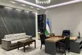 Tijorat 1 908 m² Toshkent