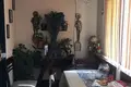 Квартира 3 комнаты 72 м² Ташкент, Узбекистан