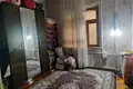 Kvartira 4 xonalar 92 m² Toshkentda