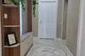Квартира 3 комнаты 75 м² Ташкент, Узбекистан