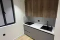 Квартира 3 комнаты 65 м² Ташкент, Узбекистан