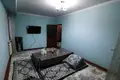 Kvartira 2 xonalar 70 m² Toshkentda