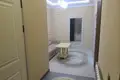 Квартира 2 комнаты 47 м² Самарканд, Узбекистан