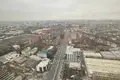 Kvartira 2 xonalar 66 m² Toshkentda