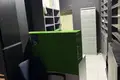 Коммерческое помещение 1 комната 16 м² в Ташкенте, Узбекистан