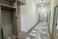 Квартира 4 комнаты 115 м² в Ташкенте, Узбекистан