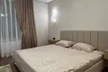 Квартира 2 комнаты 60 м² Ташкент, Узбекистан