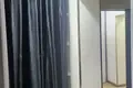 Аренда помещения 
