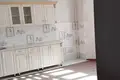 Kvartira 15 xonalar 1 m² in Kuhna Kumaryk, Oʻzbekiston
