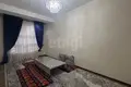 Kvartira 85 m² Toshkentda