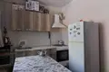 Квартира 2 комнаты 54 м² Ташкент, Узбекистан