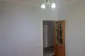 Квартира 4 комнаты 90 м² Ташкент, Узбекистан