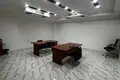 Аренда помещения, общая площадь 600 м²