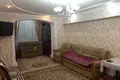 Квартира 4 комнаты 85 м² Ташкент, Узбекистан