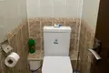 Kvartira 2 xonalar  in Tomdi tumani