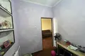 Kvartira 2 xonalar 50 m² Toshkentda