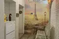 Kvartira 5 xonalar 130 m² Toshkentda, Oʻzbekiston