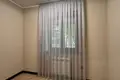 Квартира 3 комнаты 64 м² Ташкент, Узбекистан