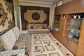 Квартира 1 комната 40 м² в Ташкенте, Узбекистан