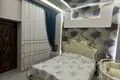 Дом 5 комнат 600 м² Ташкент, Узбекистан