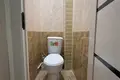 Квартира 2 комнаты 62 м² Ташкент, Узбекистан